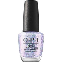 Lac de unghii OPI - Terribly Nice Collection, Put on Something Ice, 15 ml
