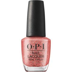 Lac de unghii OPI - Terribly Nice Collection, It's a Wonderful Spice, 15 ml