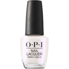 Lac de unghii OPI - Terribly Nice Collection, Chill 'Em With Kindness, 15 ml