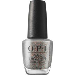 Lac de unghii OPI - Terribly Nice Collection, Yay or Neigh, 15 ml