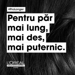 Trusa cadou 3 produse L'Oréal Professionnel Serie Expert PRO LONGER