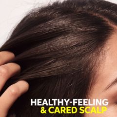 Sampon pentru scalp sensibil Wella Professionals Invigo Scalp Balance Sensitive Scalp, 1000 ml