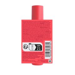 Spray de mentinere a culorii, pentru par vopsit Wella Professionals Invigo Color Brilliance Miracle BB, 150 ml