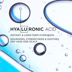 Serum superconcentrat cu acid hialuronic Kérastase Blond Absolu 2% Pure hyaluronic acid serum, 50 ml