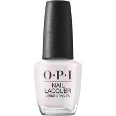 Lac de unghii pigmentat OPI Nail Lacquer - OPI Your Way Collection, Glazed n' Amused, 15 ml