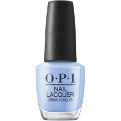 Lac de unghii pigmentat OPI Nail Lacquer - OPI Your Way Collection, Verified, 15 ml