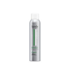 Sampon uscat Londa Professional Refresh It Dry Shampoo, 180 ml