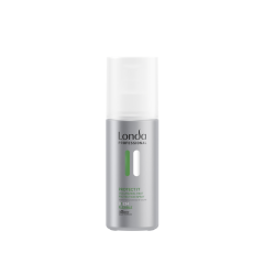 Spray pentru protectie termica Londa Professional Protect It Spray 150 ml