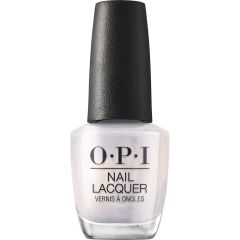 Lac de unghii OPI Nail Lacquer, OPI'm dreaming Collection, Welcome to Your Whirl, 15 ml