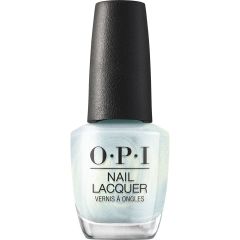 Lac de unghii OPI Nail Lacquer, OPI'm dreaming Collection, Air We Go, 15 ml