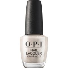 Lac de unghii OPI Nail Lacquer, OPI'm dreaming Collection, Hands In The Clouds, 15 ml