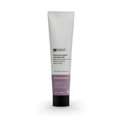 Masca restructuranta cu extract de germeni de grâu pentru a restructura parul deteriorat și fragil  Insight Damaged Hair Restructurizing, 200 ml