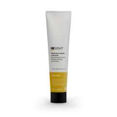 Masca hranitoare cu extract de ovaz pentru par uscat și deshidratat Insight Dry Hair Nourishing, 200 ml
