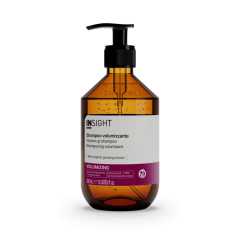 Sampon pentru volum cu ginseng Insight Volumizing Volume Up, 350 ml