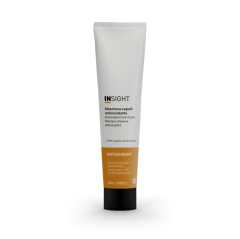 Masca antioxidanta cu extract de morcov Insight Rejuvenating, 200ml