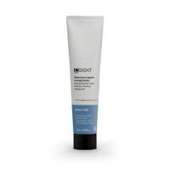 Masca energizanta cu extract de lamâie pentru toate tipurile de par Insight Daily Use Energizing, 200 ml