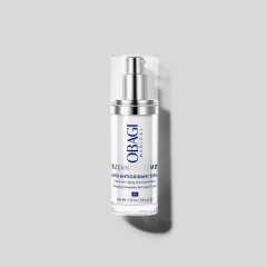 Ser antioxidant anti-imbatranire Obagi SUZANOBAGIMD™ Super Antioxidant Serum, 30 ml