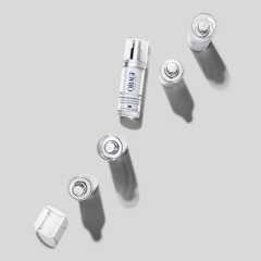 Ser antioxidant anti-imbatranire Obagi SUZANOBAGIMD™ Super Antioxidant Serum, 30 ml