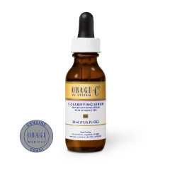 Ser pentru luminozitatea fetei cu vitamina C Obagi-C® Fx C-Clarifying Serum, 30 ml