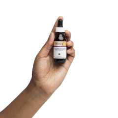 Ser pentru luminozitatea fetei cu vitamina C Obagi-C® Fx C-Clarifying Serum, 30 ml