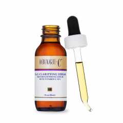 Ser pentru luminozitatea fetei cu vitamina C Obagi-C® Fx C-Clarifying Serum, 30 ml