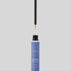 Ser pentru imbunatatirea genelor  Obagi Nu-Cil™ Eyelash Enhancing Serum, 3 ml