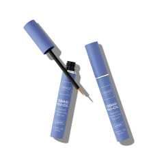 Ser pentru imbunatatirea genelor  Obagi Nu-Cil™ Eyelash Enhancing Serum, 3 ml