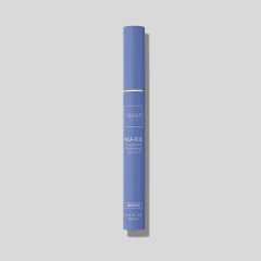 Ser regenerator pentru sprancene Obagi Nu-Cil™ Eyebrow Boosting Serum, 5 ml