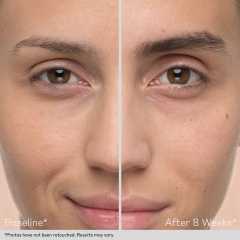 Ser regenerator pentru sprancene Obagi Nu-Cil™ Eyebrow Boosting Serum, 5 ml