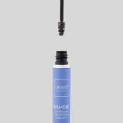 Ser regenerator pentru sprancene Obagi Nu-Cil™ Eyebrow Boosting Serum, 5 ml