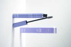 Ser regenerator pentru sprancene Obagi Nu-Cil™ Eyebrow Boosting Serum, 5 ml