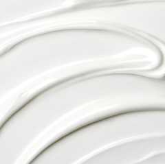 Crema hidratanta, reparatoare Obagi SUZANOBAGIMD™ Moisture Restore, 50 ml