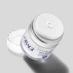 Crema hidratanta, reparatoare Obagi SUZANOBAGIMD™ Moisture Restore, 50 ml