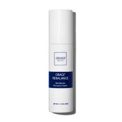 Crema hidratanta multiefect Obagi® Rebalance, 48 gr
