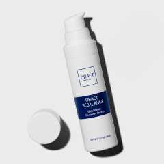 Crema hidratanta multiefect Obagi® Rebalance, 48 gr