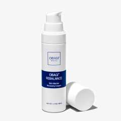 Crema hidratanta multiefect Obagi® Rebalance, 48 gr