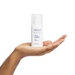 Crema de fata hidratanta non-comedogenica Obagi Hydrate® Facial Moisturizer, 48 gr