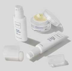 Crema hidratanta Obagi Hydrate Light®, 50 ml