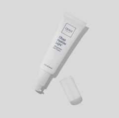Crema hidratanta Obagi Hydrate Light®, 50 ml