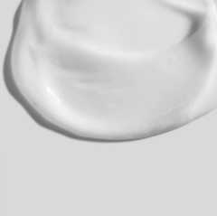 Crema hidratanta Obagi Hydrate Light®, 50 ml
