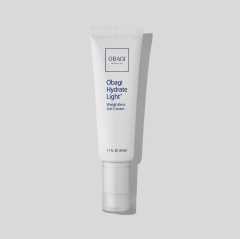 Crema hidratanta Obagi Hydrate Light®, 50 ml