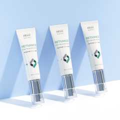 Complex de reintinerie a pielii OBAGI SUZANOBAGIMD™ Retivance Skin Rejuvenating Complex, 30 gr