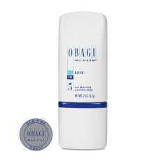 Sistem complet antiaging impotriva hiperpigmentarii Obagi Nu-Derm  Skin Transformation System - NORMAL TO DRY 7 Produse