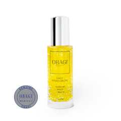 Ser hidratant pentru fata Obagi Daily Hydro-Drops® Facial Serum, 30 ml