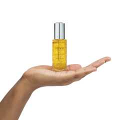 Ser hidratant pentru fata Obagi Daily Hydro-Drops® Facial Serum, 30 ml