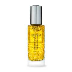 Ser hidratant pentru fata Obagi Daily Hydro-Drops® Facial Serum, 30 ml