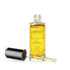 Ser hidratant pentru fata Obagi Daily Hydro-Drops® Facial Serum, 30 ml