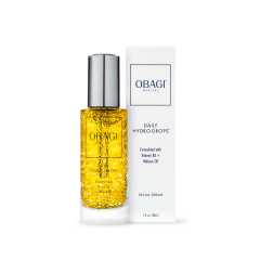 Ser hidratant pentru fata Obagi Daily Hydro-Drops® Facial Serum, 30 ml