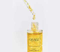 Ser hidratant pentru fata Obagi Daily Hydro-Drops® Facial Serum, 30 ml