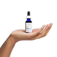 Ser concentrat cu vitamina C pentru piele uscata sau sensibila Obagi Professional-C serum 10%, 30 ml